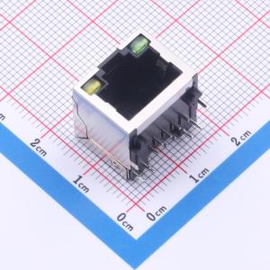 FG-RJ-056TD-1-2商品缩略图