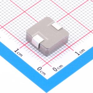 SRG1040-3R3-M商品缩略图