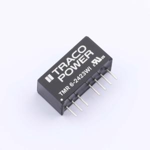 TMR 6-2423WI商品缩略图