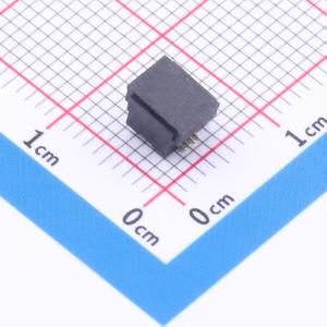 LB235-G08S-B1R商品缩略图