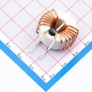 XRNMJ2012-682MV1L0商品缩略图