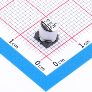 EFVM025ADA101M0558商品缩略图