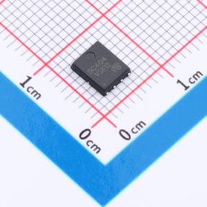 NTMFS5C404NLTT1G-VB商品缩略图