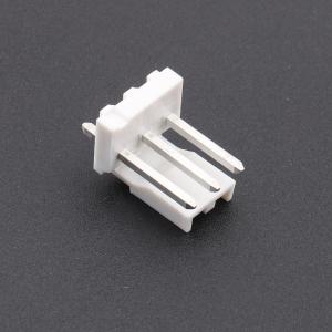 3-644611-3商品缩略图