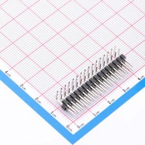 PH2.54-07-16PWS商品缩略图