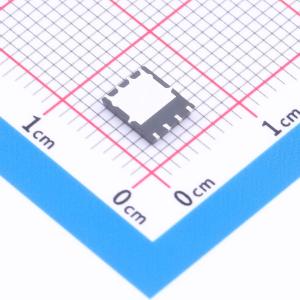 STL75NH3LL-HXY商品缩略图