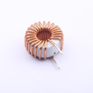 XRNMJ2616DM-403MV1L6商品缩略图