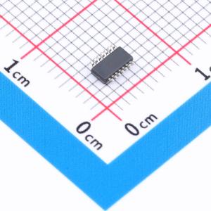 LP5899DYYR商品缩略图