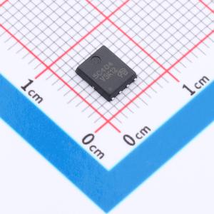 NVMFS5C404NWFAFT1G-VB商品缩略图