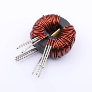 XRNMJ5032-103MV3X1L8商品缩略图