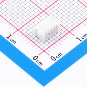 W-NH10M05P-B000商品缩略图