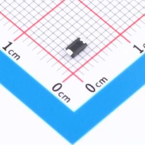 RBR2MM30ATFTR(TP)商品缩略图