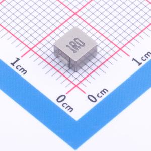 SRG0530-1R0-M商品缩略图