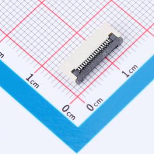 FPC01-S18-FCA商品缩略图