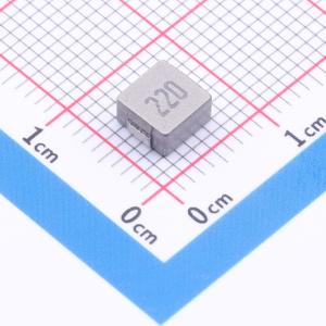 SRG0530-220-M商品缩略图