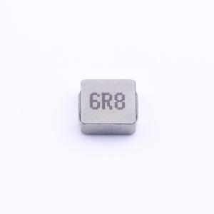 SRG0624-6R8-M商品缩略图