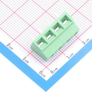 HX-HB612-5.08-4P商品缩略图
