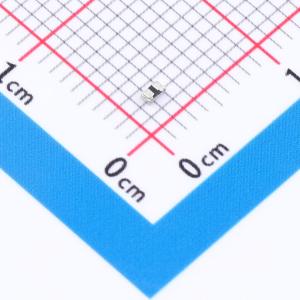 WFCP06034L000FE66商品缩略图