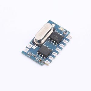 E160-R3FS2商品缩略图