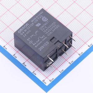 G4W2212PUSTV5DC24商品缩略图