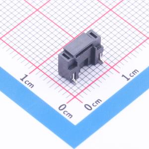 FG-1.25CB-LT-03P商品缩略图