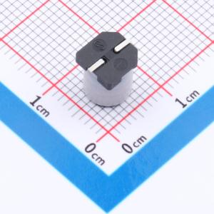 EFVL100ADA100M0677商品缩略图