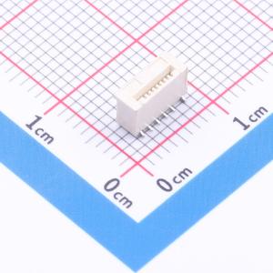 FPC 0.5-8P LTH4.0-A商品缩略图