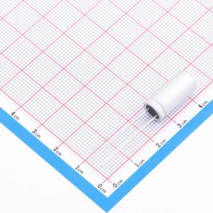 PB25V1000M8X17商品缩略图