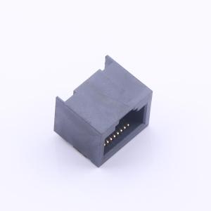 FG-RJ-068T-1-6商品缩略图