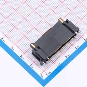 FX23-100P-0.5SV20商品缩略图