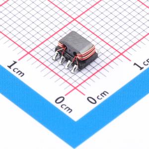 XRSMTBL-6560T-221商品缩略图