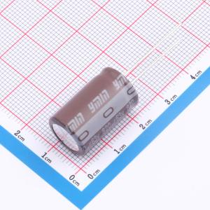 OLKS2001J821MF商品缩略图