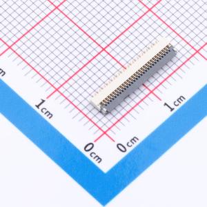 FG-FPC0510-28RL-TAG商品缩略图