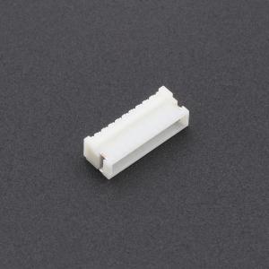 W-NH10M10P-B000商品缩略图