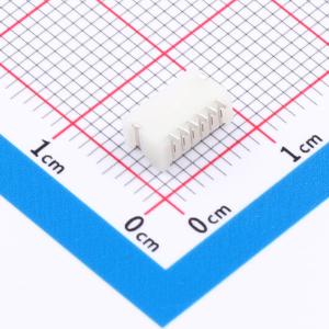 W-NH10M06P-B000商品缩略图