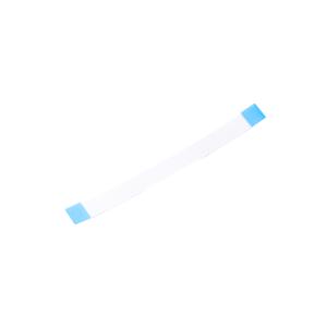 FFC-0.5-8-50-A-3-4商品缩略图