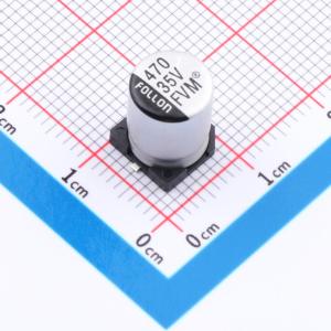 EFVM035ADA471M08B0商品缩略图