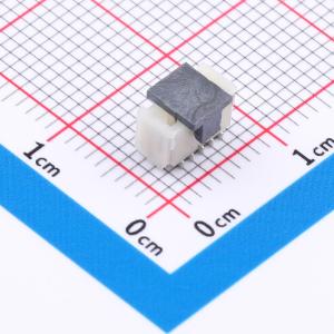 W-NH10N05P-B000商品缩略图