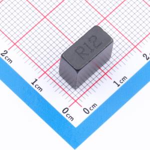 TLVR116011MR12DM商品缩略图