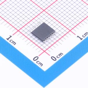 TPC502200-TS3R-S商品缩略图