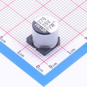 EFVW035ADA271M10B0商品缩略图