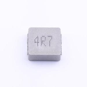 VCMA-1350-4R7-M-1A商品缩略图