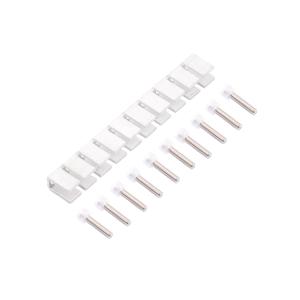 0203250商品缩略图