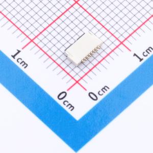 FG-FPC0510-8RL-TAG商品缩略图