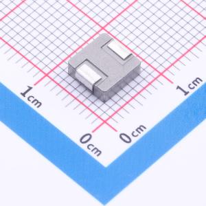 SRG0624-6R8-M商品缩略图