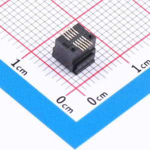 LB245-G10S-B1R商品缩略图