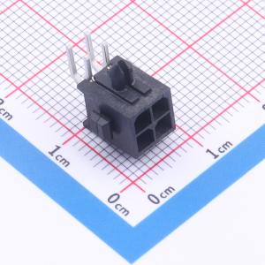 3-794619-4商品缩略图