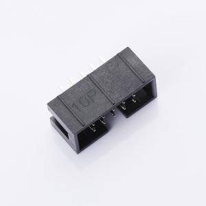 IDC254-2-05Z商品缩略图