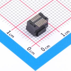 LB245-G16S-B1R商品缩略图