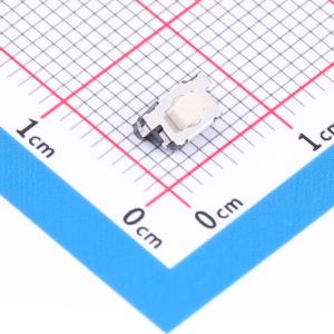 GT-TD036D-H035-L1商品缩略图